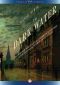 [Arthur Conan Doyle and Dr. Joseph Bell 03] • The Dark Water